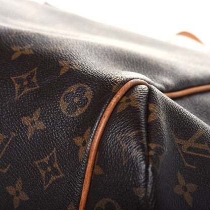 Louis Vuitton Monogram Totally GM 12 of 19