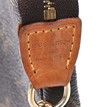 Louis Vuitton Monogram Pochette Accessories 7 of 12