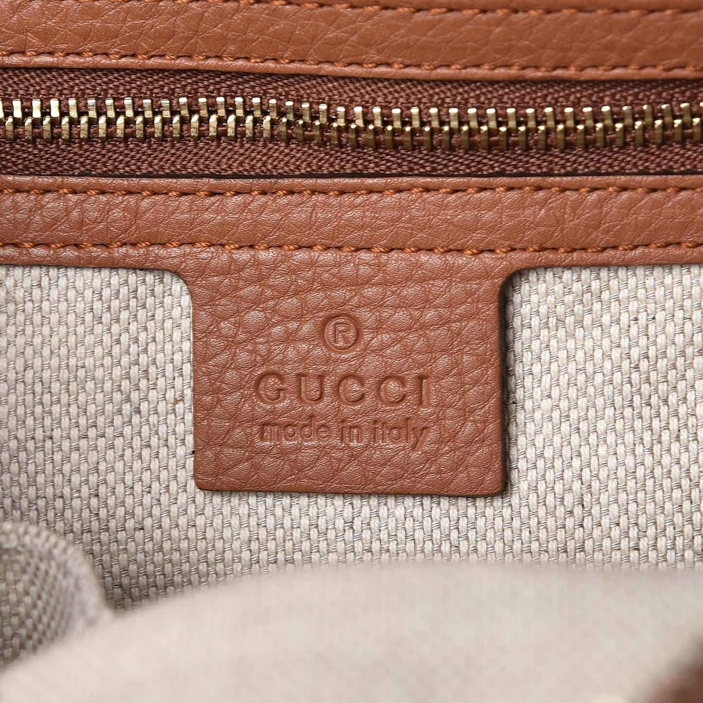 Cellarius Calfskin Small Soho Bowler Dusty Blush