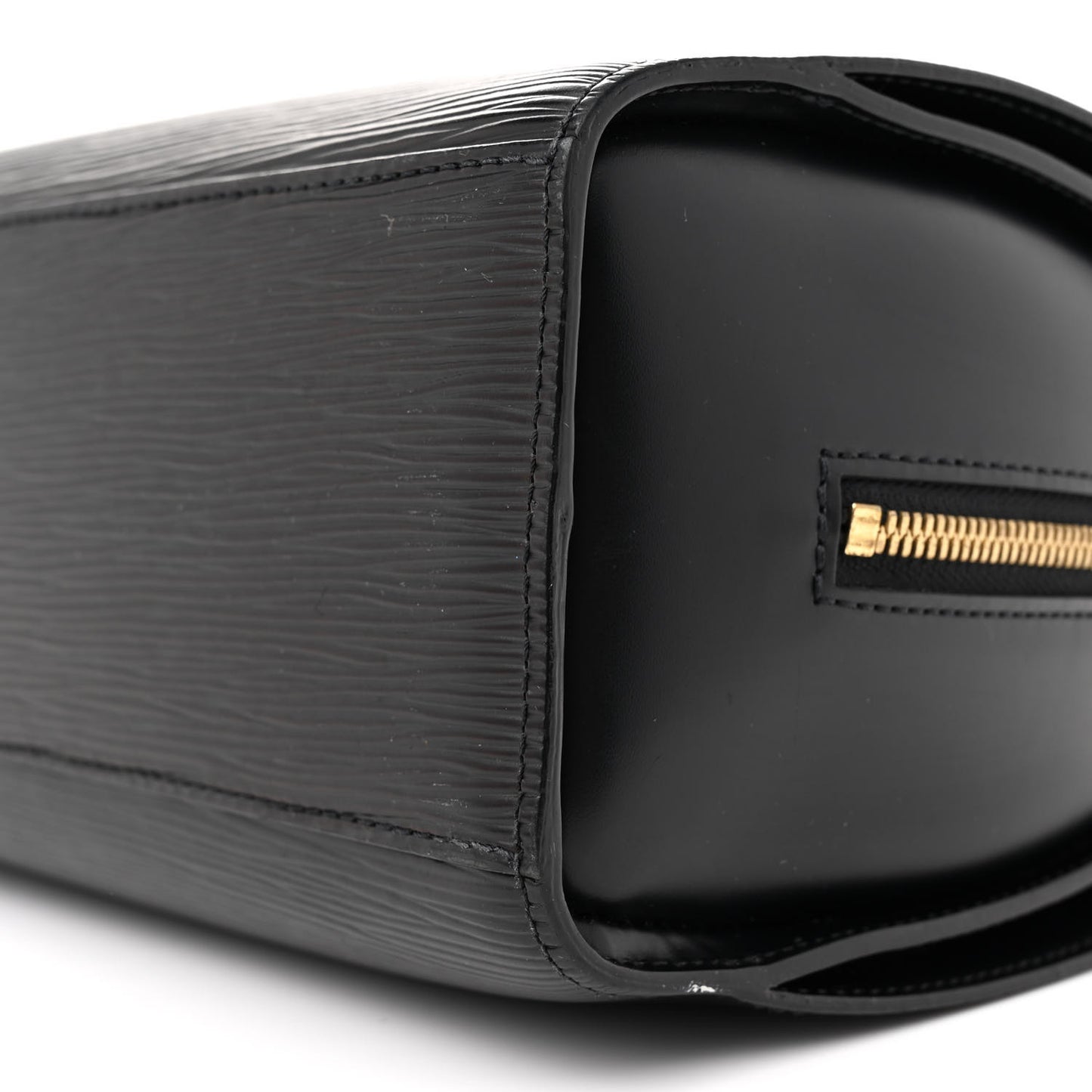 Epi Pont-Neuf Black