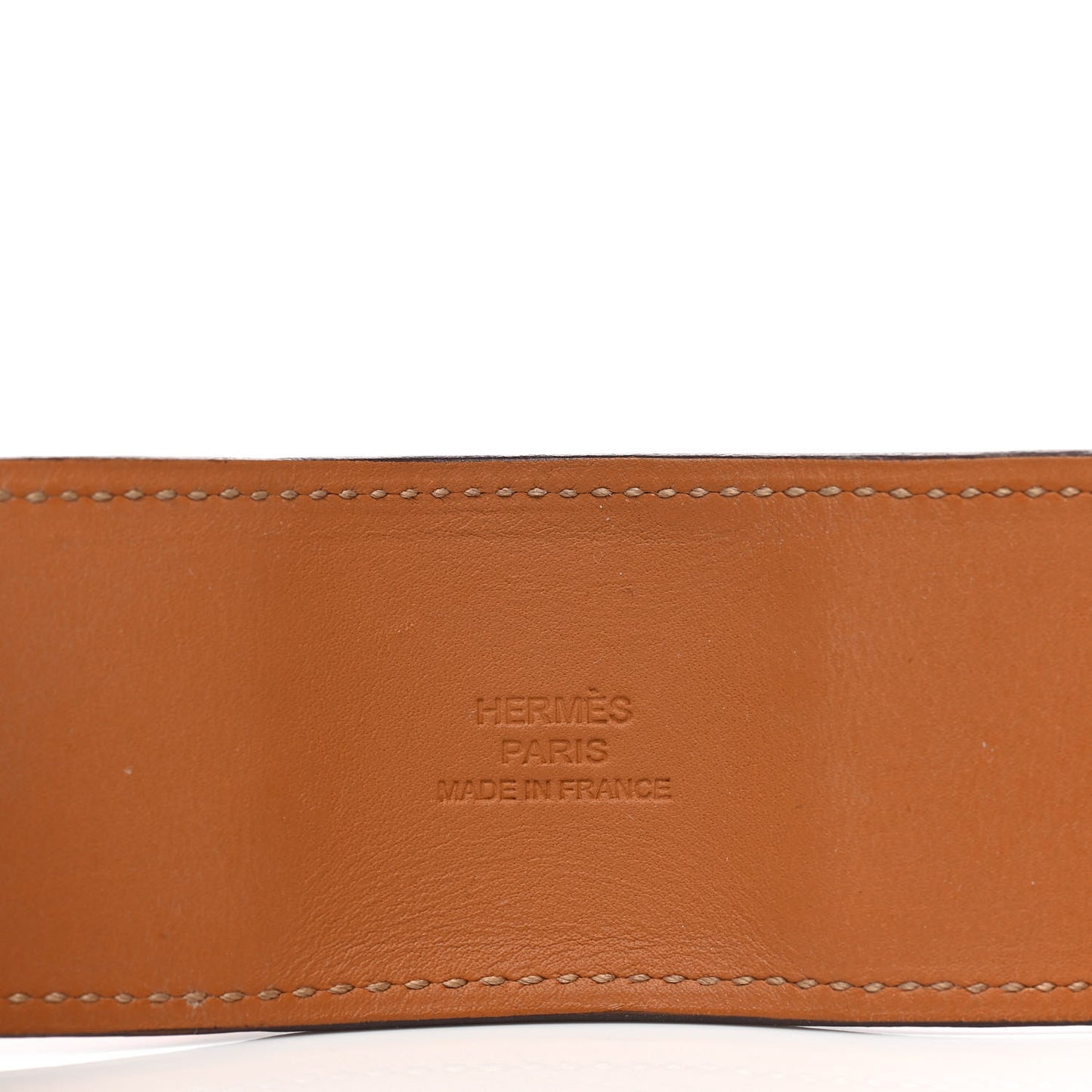 Epsom Collier de Chien CDC Bracelet S Rose Jaipur
