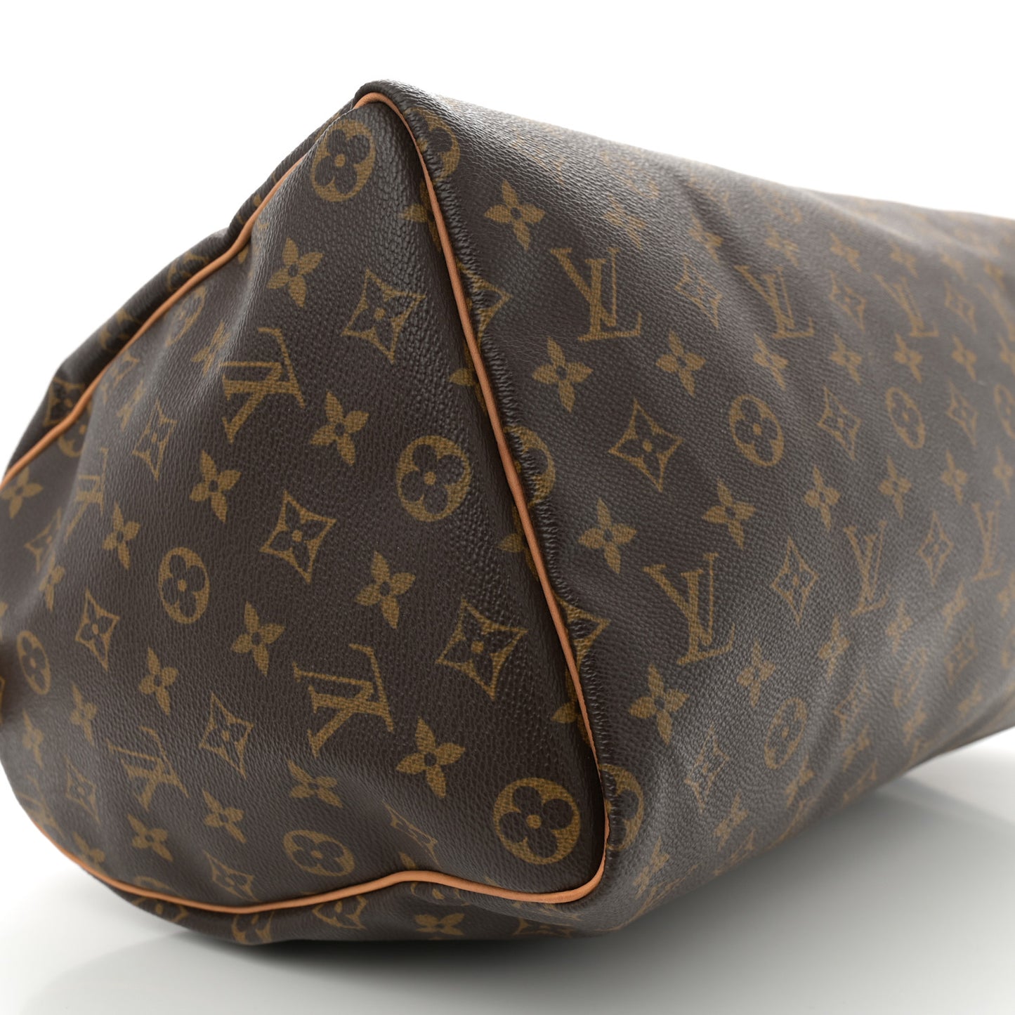 Monogram Speedy 40