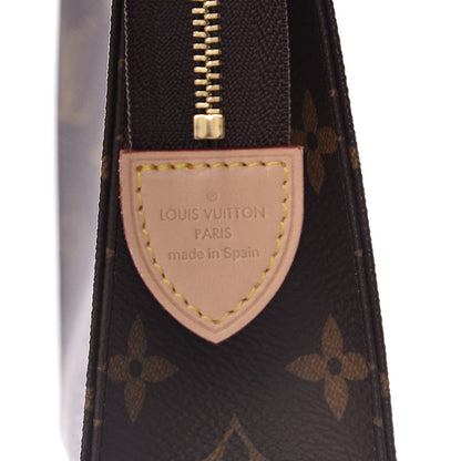 Louis Vuitton Monogram Toiletry Pouch 19 6 of 8