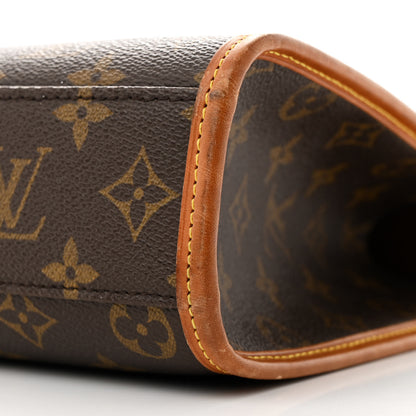 Louis Vuitton Monogram Bel Air 9 of 12