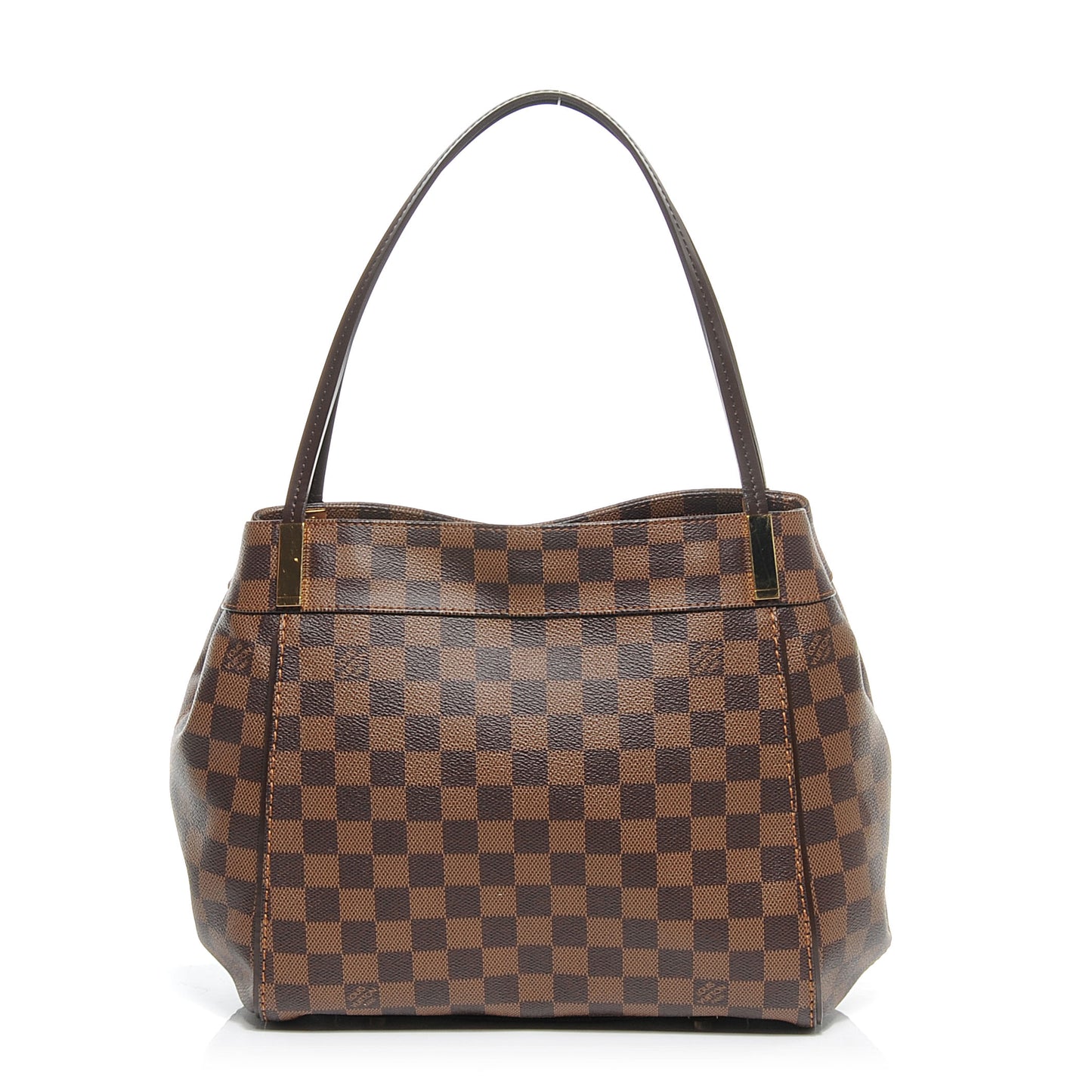 Damier Ebene Marylebone PM
