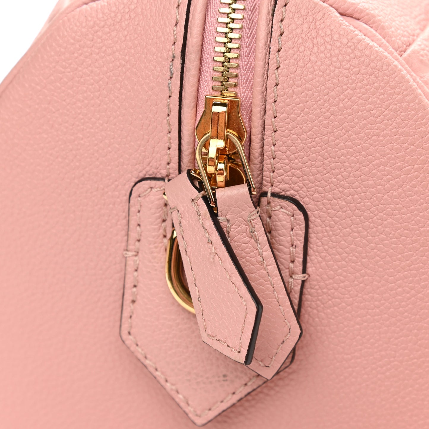 Empreinte Speedy Bandouliere 25 NM Rose Poudre