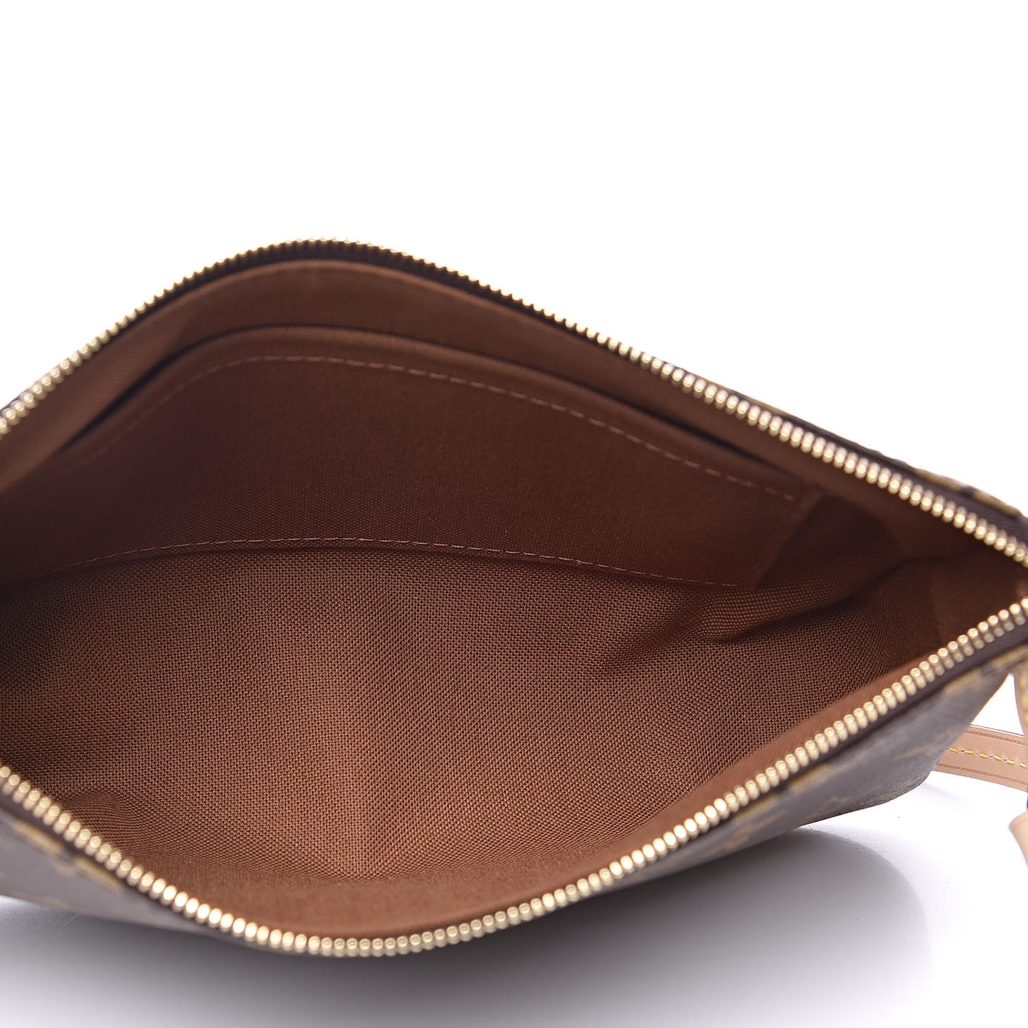 Monogram Pochette Accessories NM