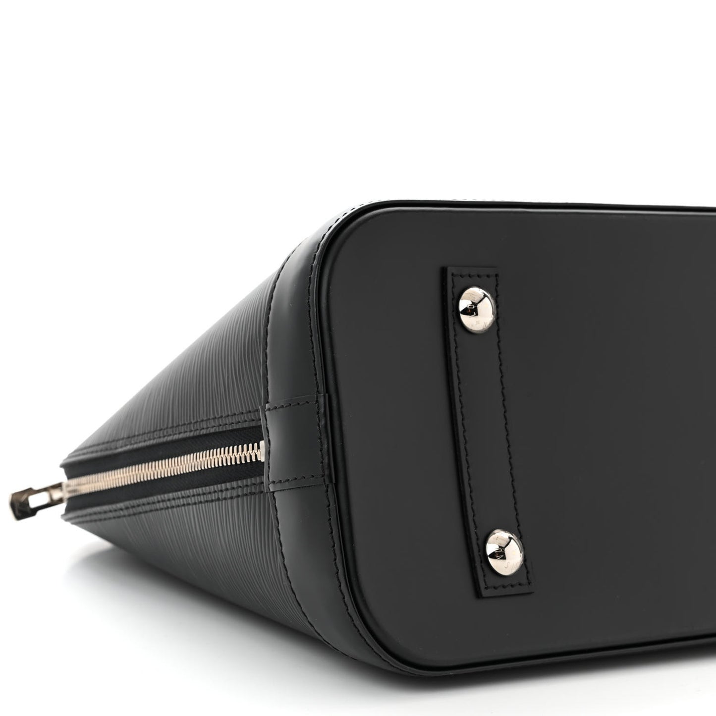 Epi Alma PM Black