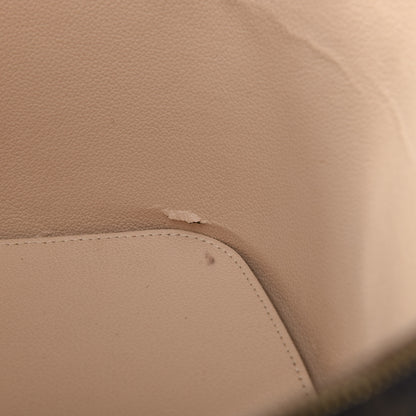 Louis Vuitton Monogram Nice 15 of 24