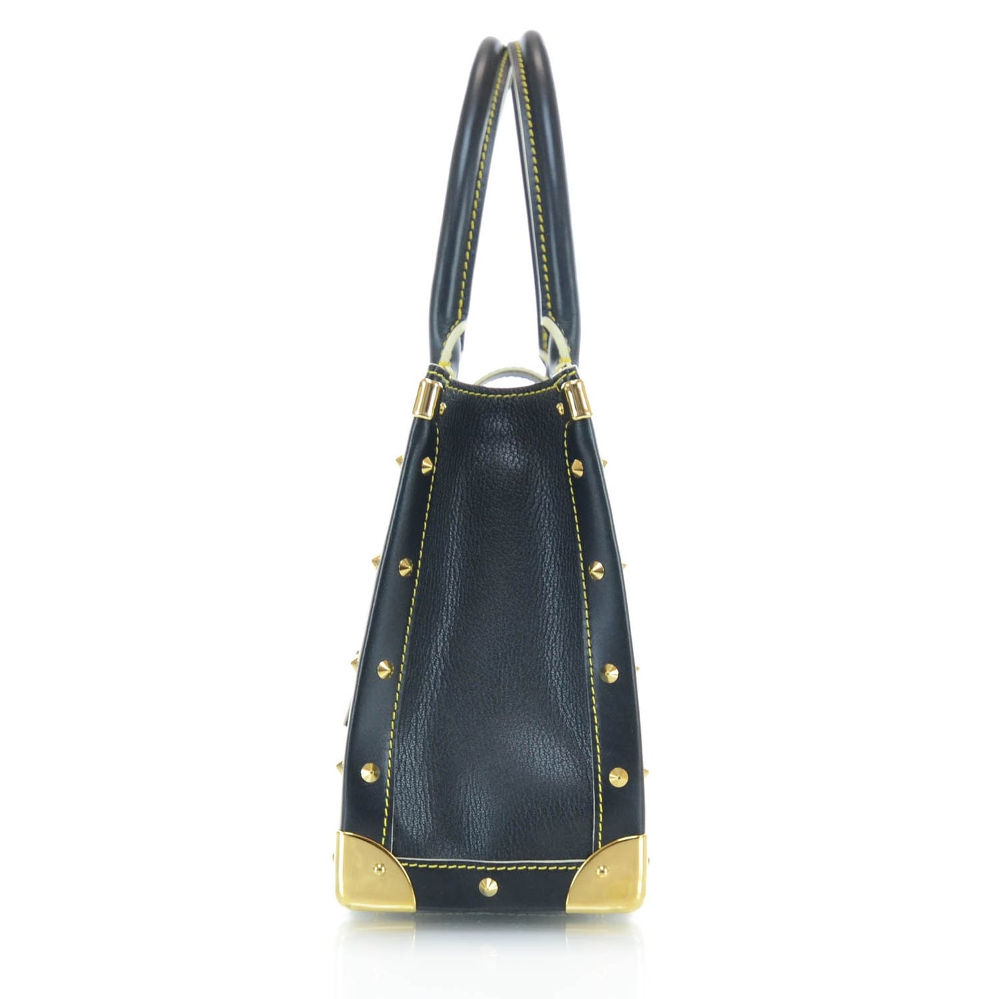 Suhali Le Fabuleux Black