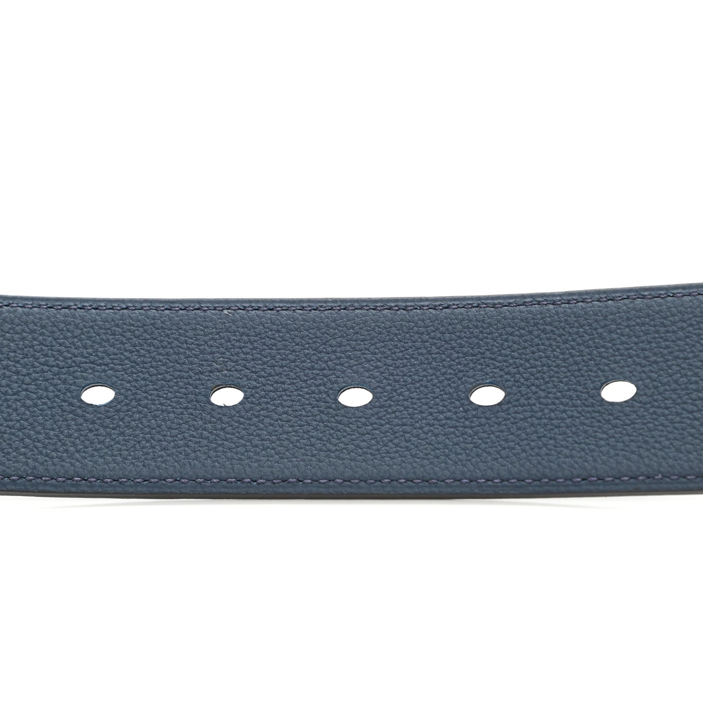 Box Togo Nathan 40 Belt 90