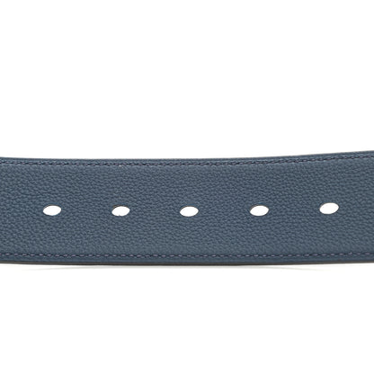 Hermes Box Togo Nathan 40 Belt 90 4 of 5