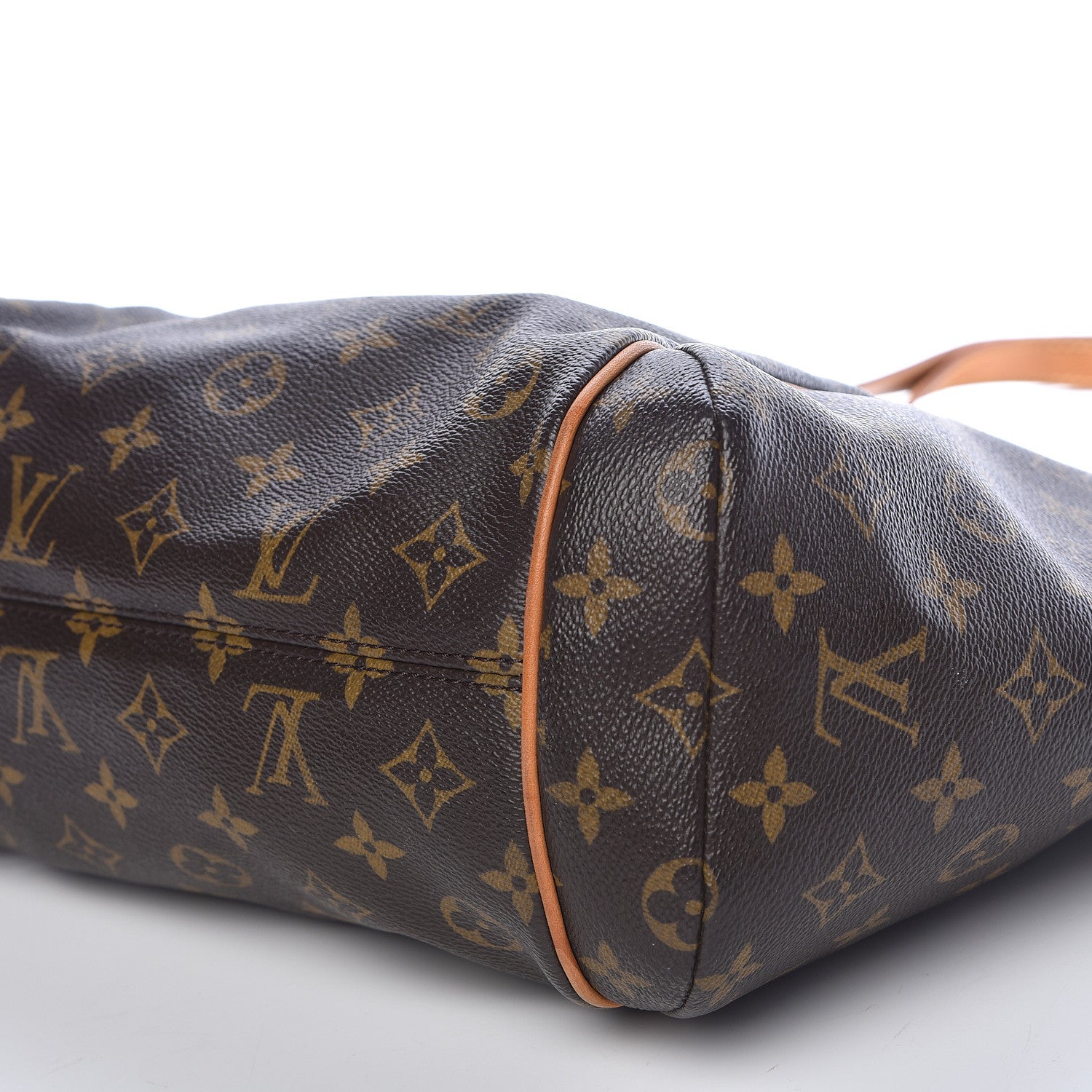 Louis Vuitton Monogram Totally PM 9 of 10