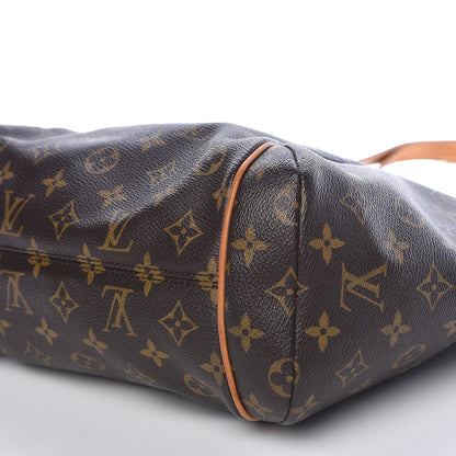 Louis Vuitton Monogram Totally PM 9 of 10