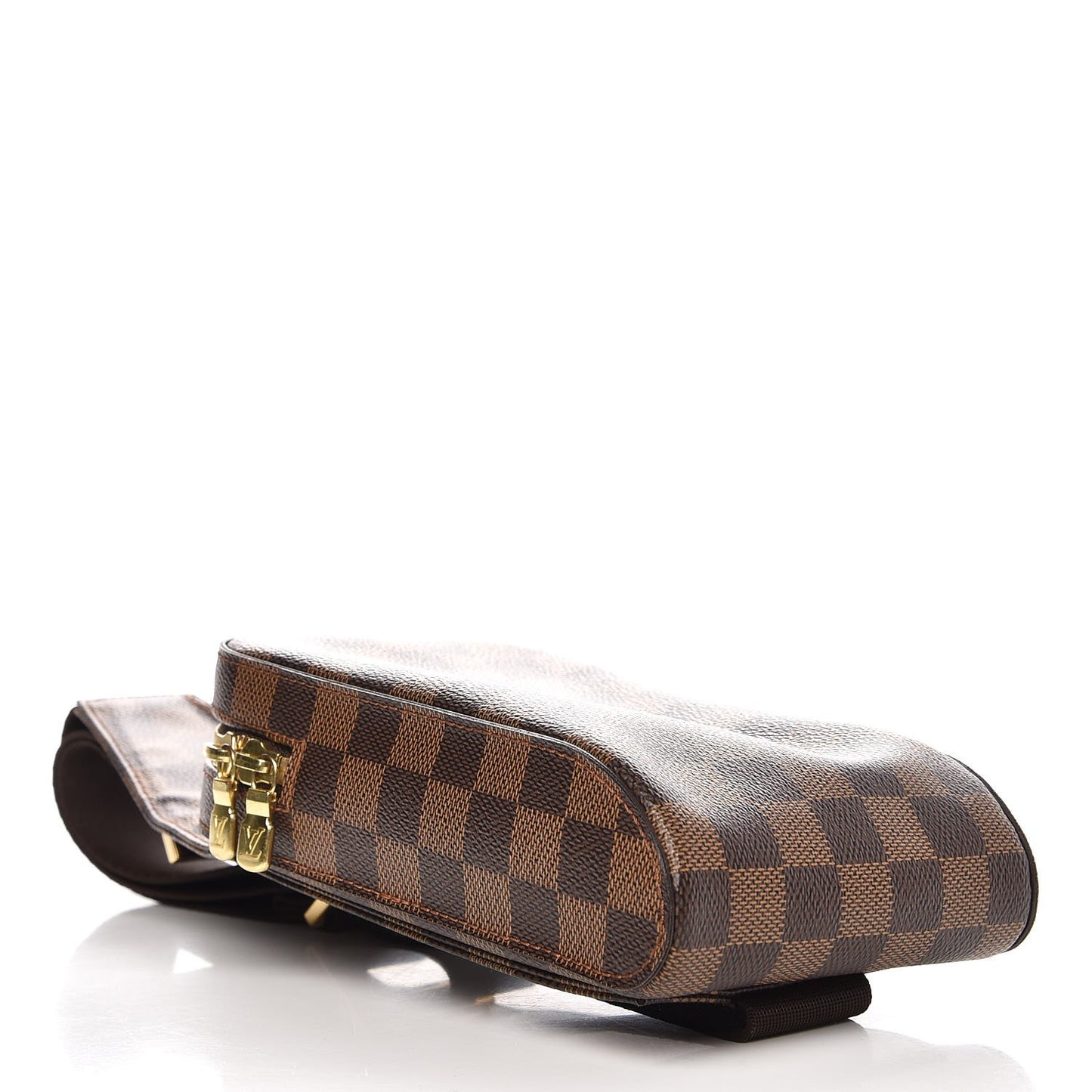 Damier Ebene Geronimos