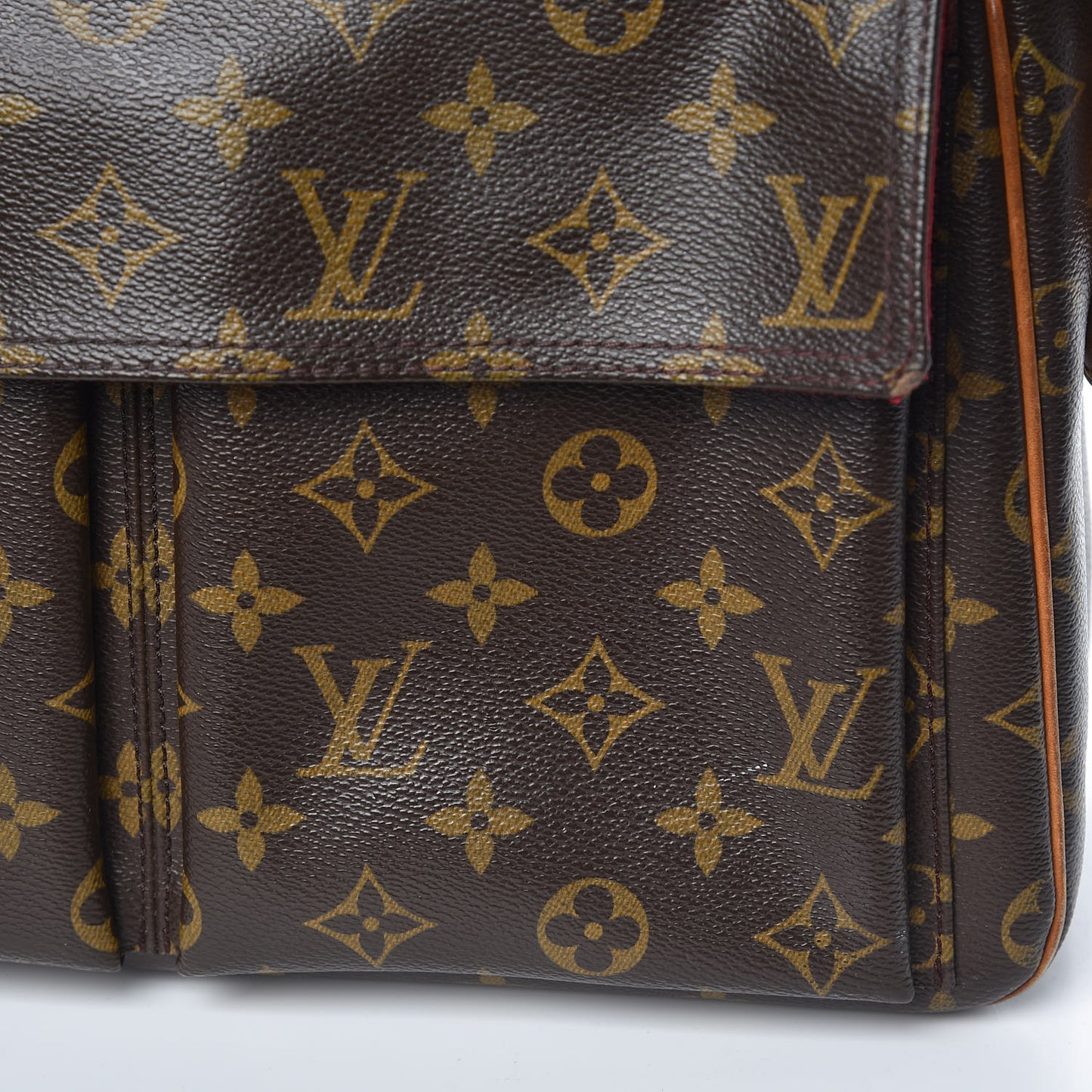 Monogram Viva-Cite GM