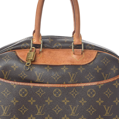 Louis Vuitton Monogram Deauville 13 of 17
