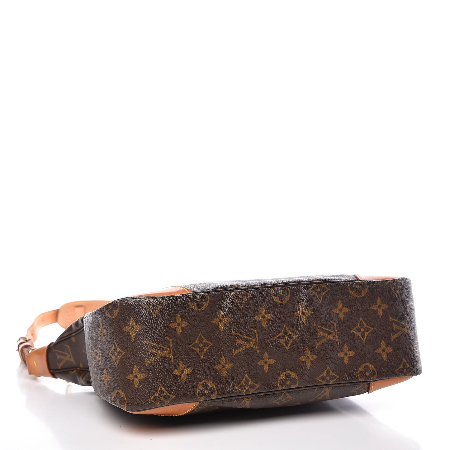 Monogram Boulogne 30