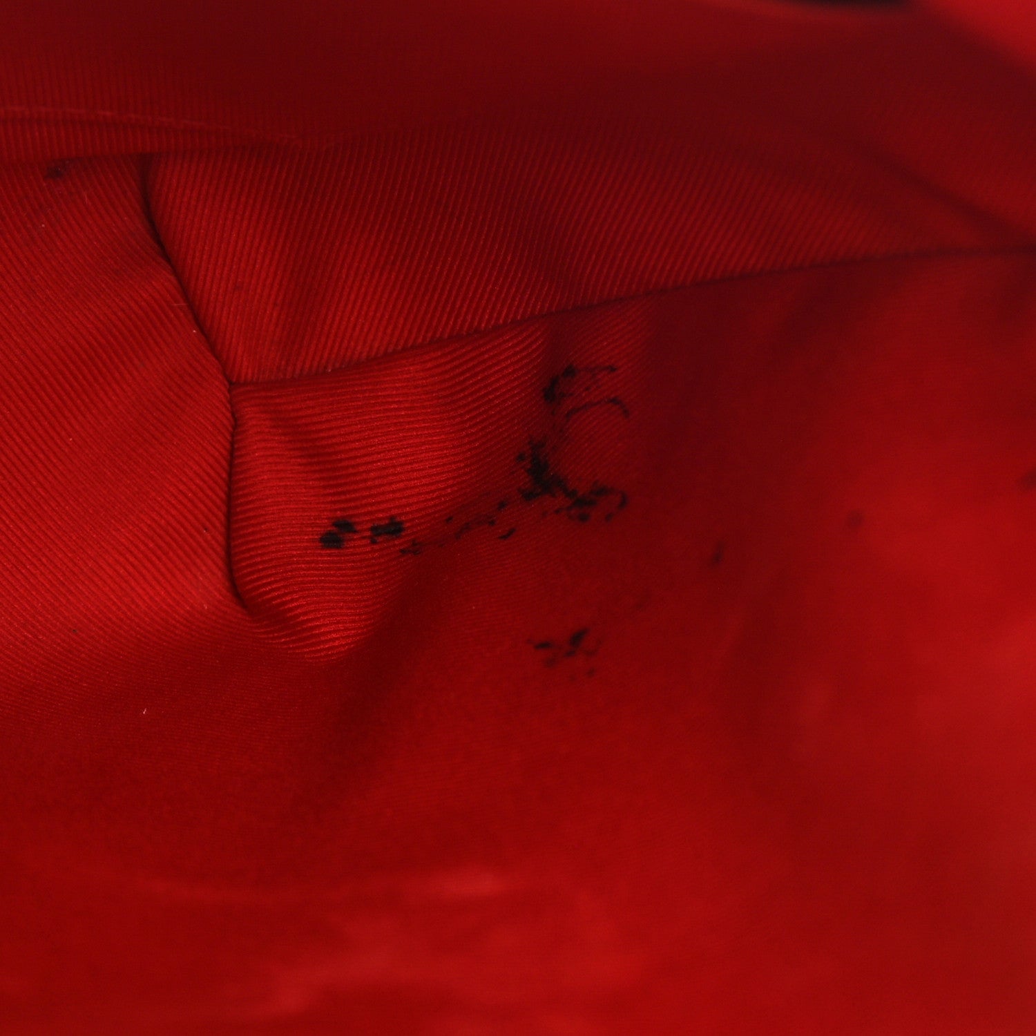 Louis Vuitton Damier Ebene South Bank Besace 12 of 17