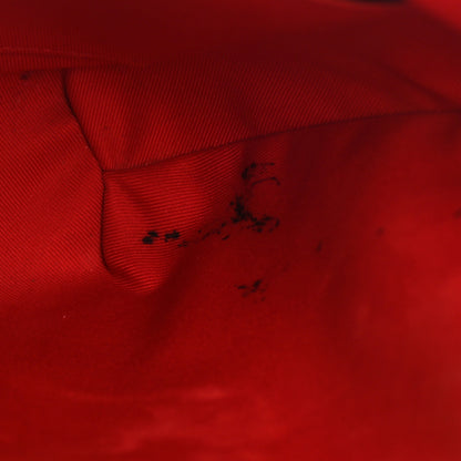 Louis Vuitton Damier Ebene South Bank Besace 12 of 17