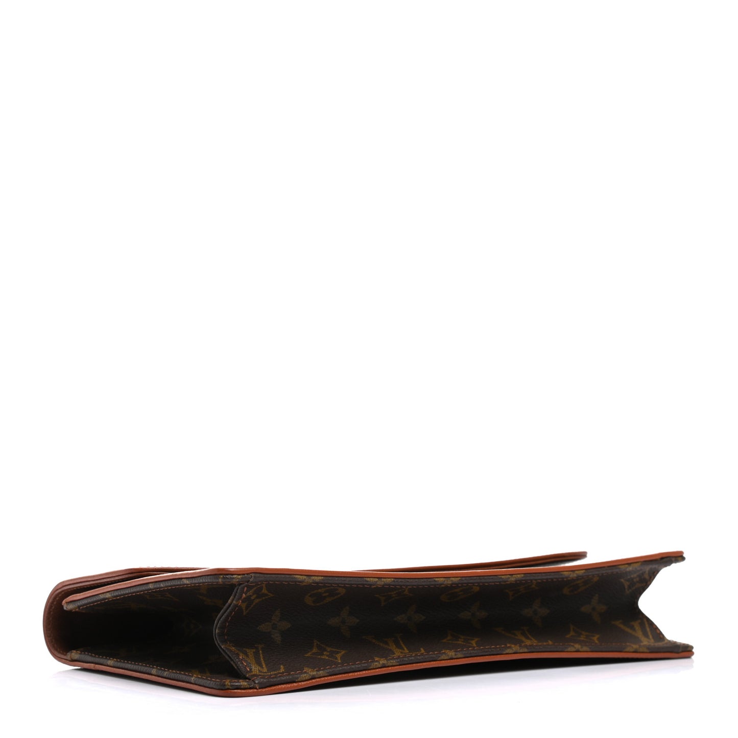 Monogram Pochette Dame 29