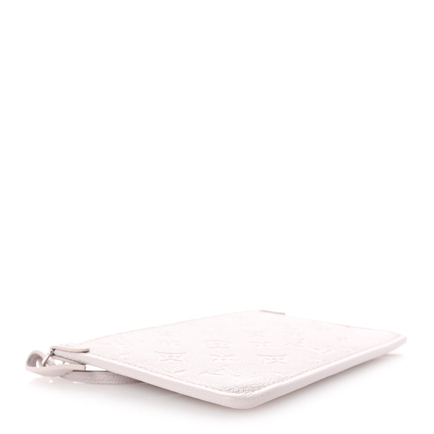 Empreinte CarryAll PM Pochette Brume