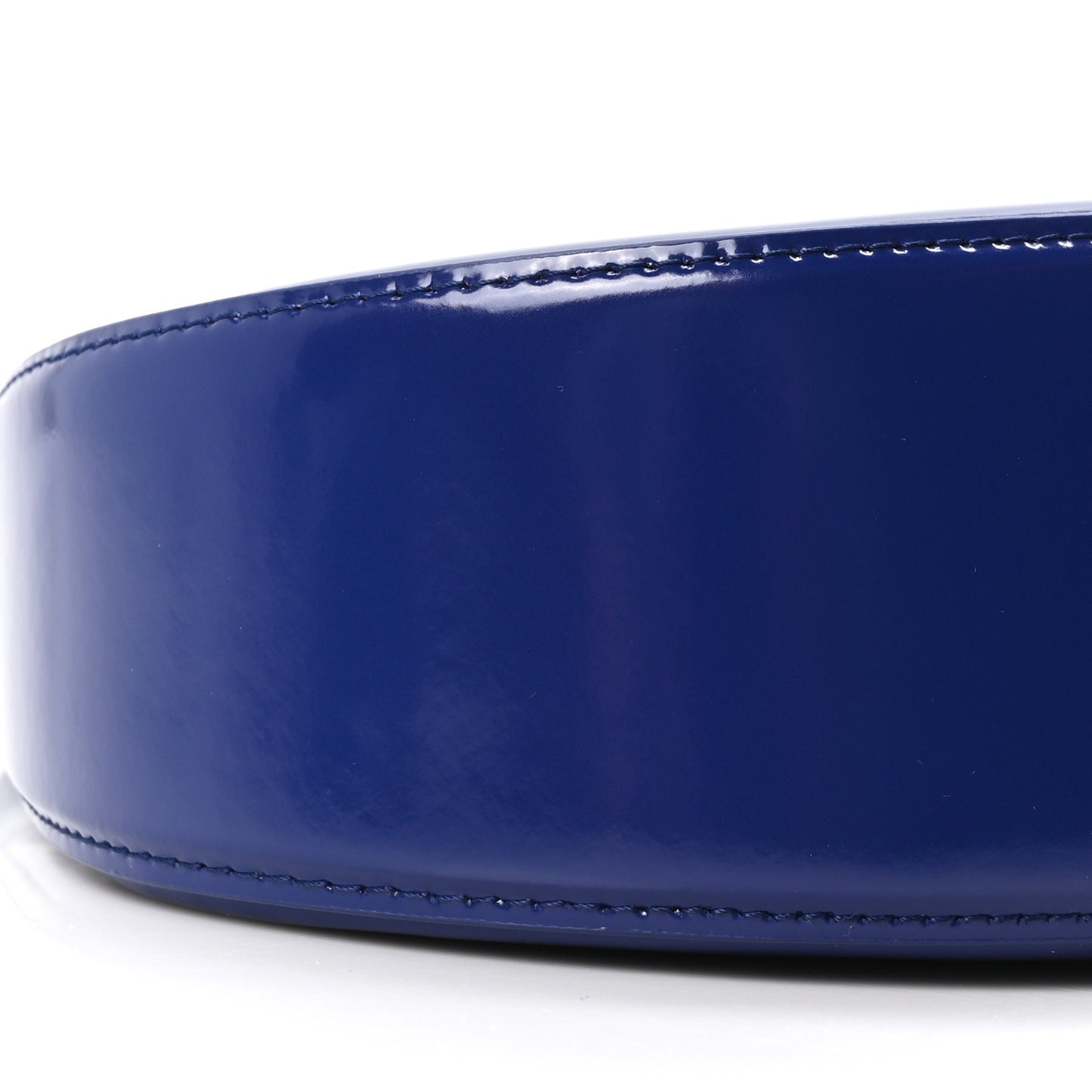 Patent Cat Hobo Majorelle Blue