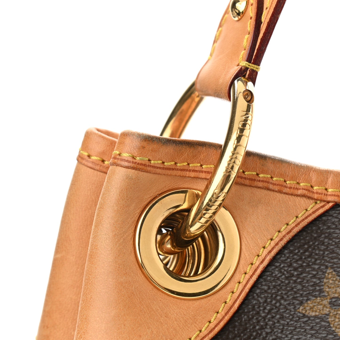 Monogram Galliera PM