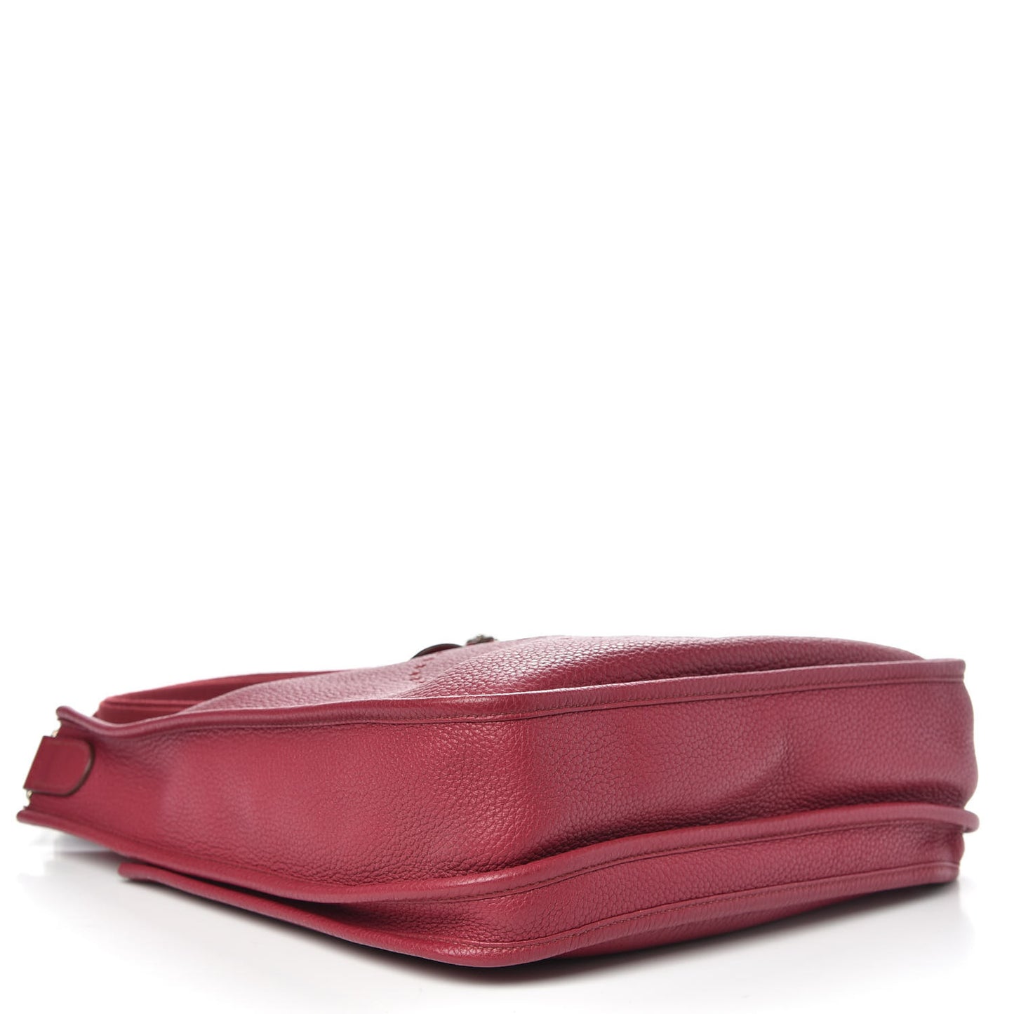 Taurillon Clemence Evelyne III PM Rubis