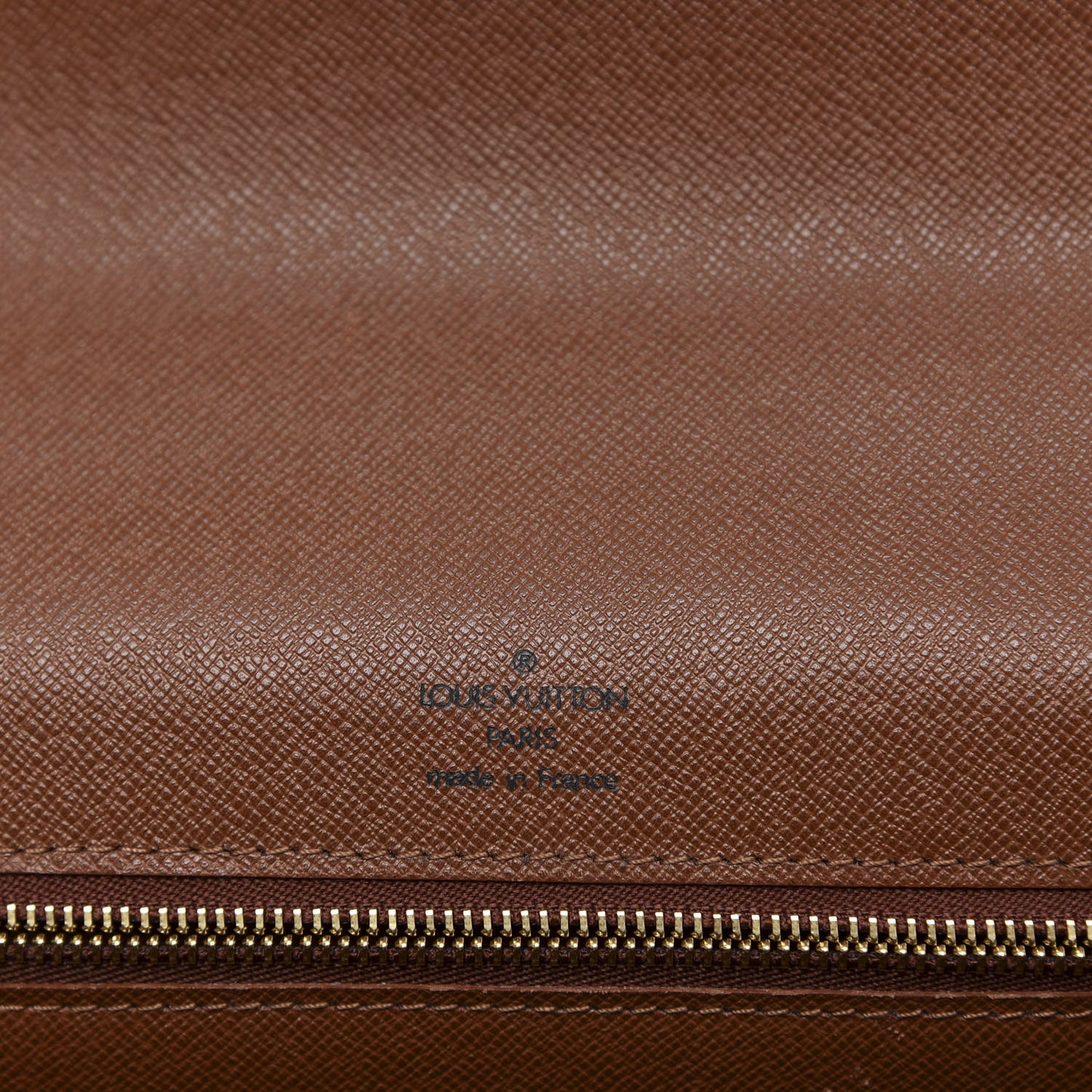 Monogram Monceau 28