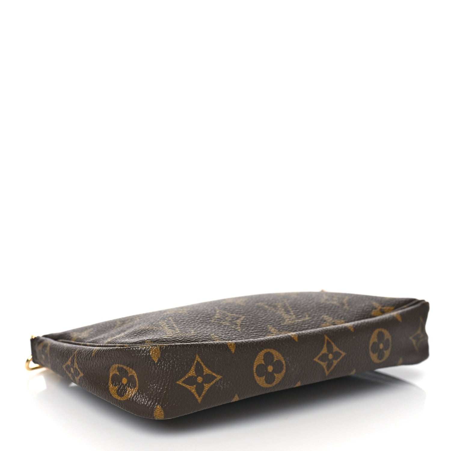 Louis Vuitton Monogram Pochette Accessories 4 of 9