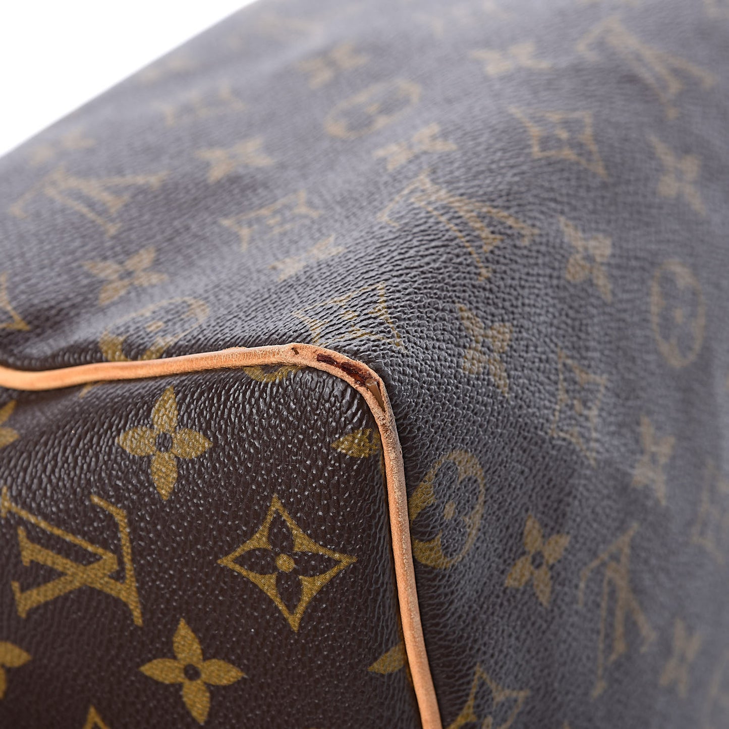 Monogram Speedy 25