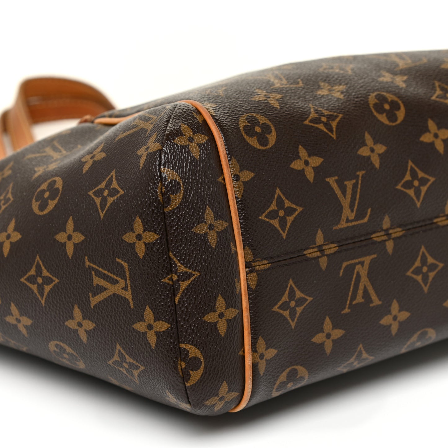 Monogram Totally PM