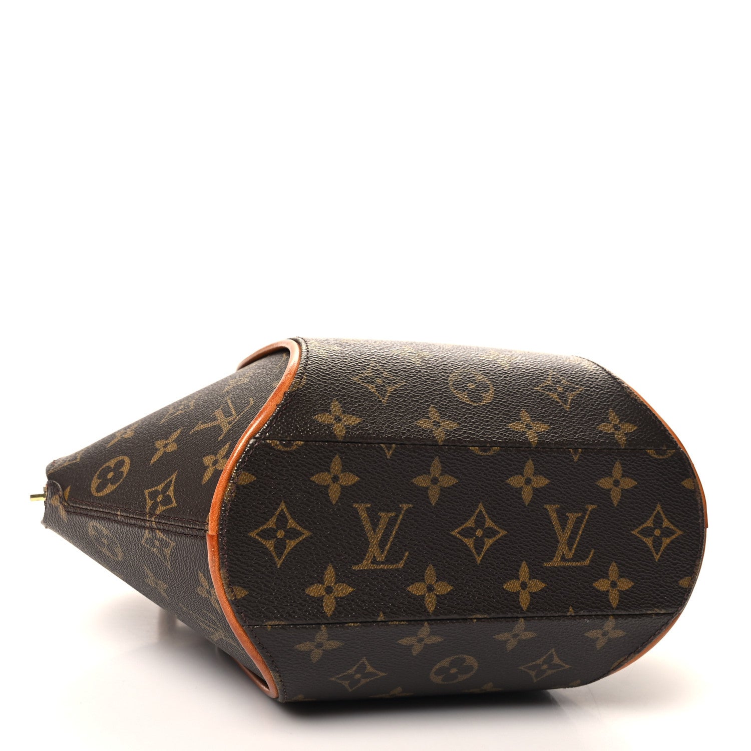 Louis Vuitton Monogram Ellipse PM 4 of 11