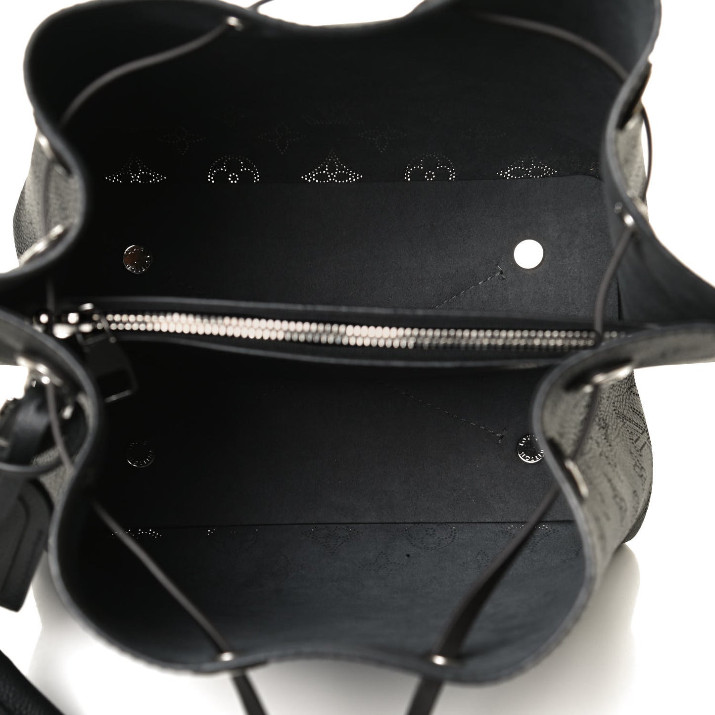 Mahina Muria Black