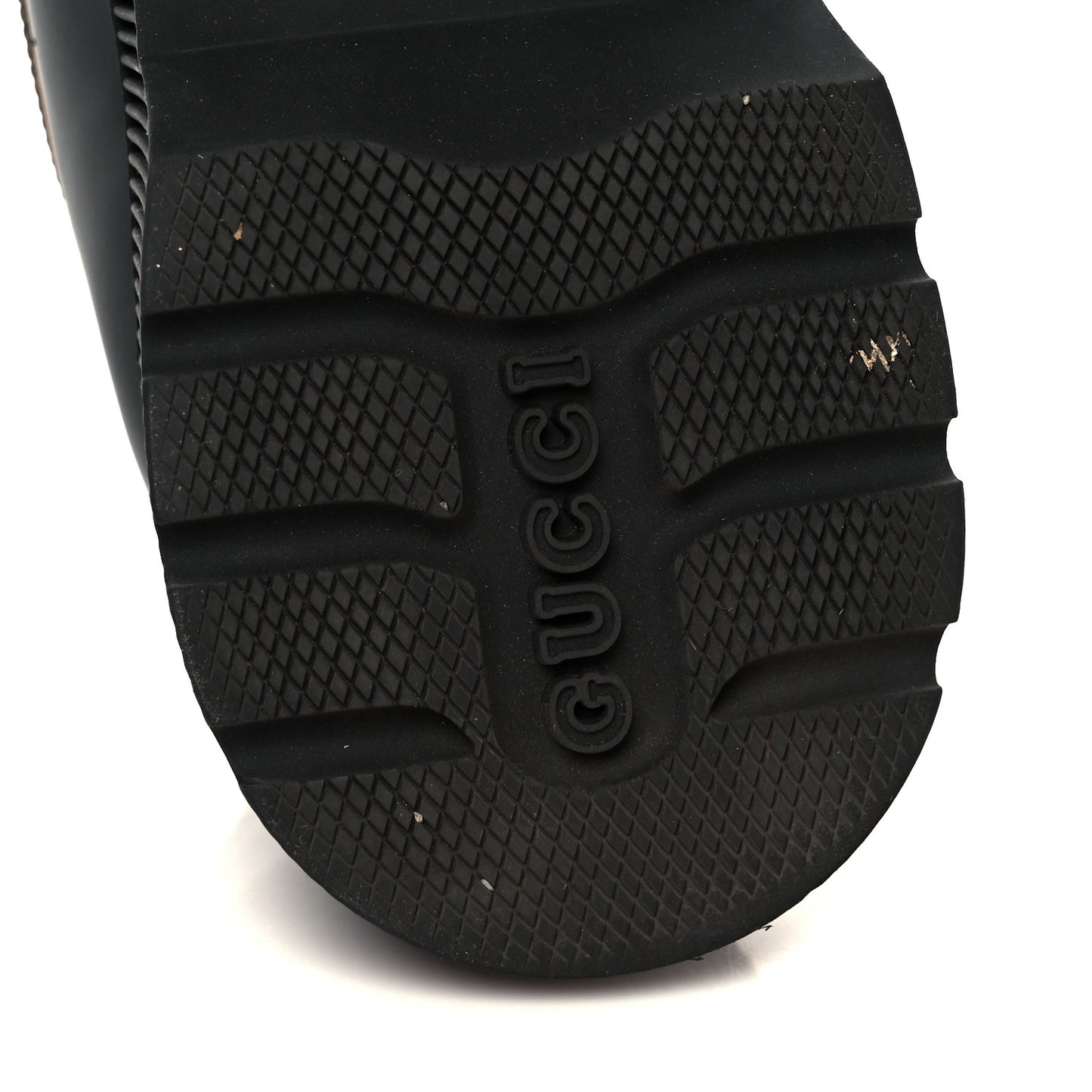 Cordovan Lux Dionysus Hunder Loafers 37.5 Black