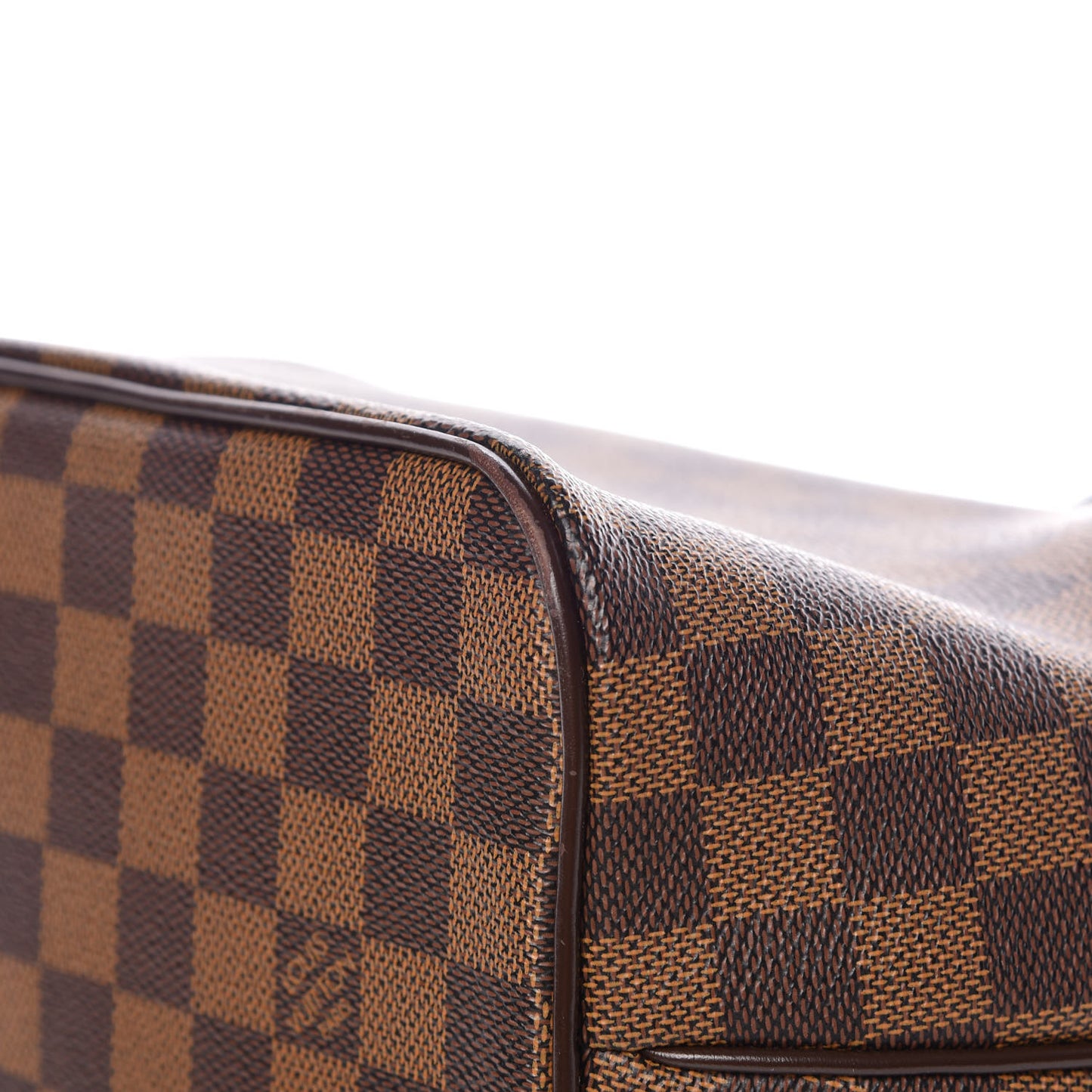 Damier Ebene Westminster PM