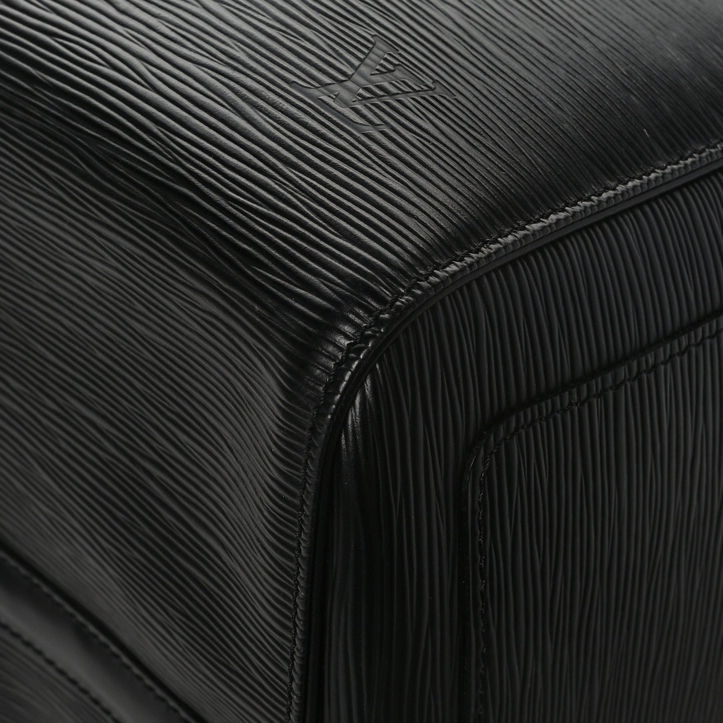 Epi Keepall 50 Black
