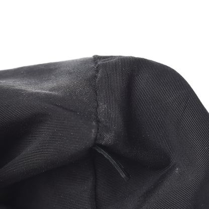 Chanel Lambskin Quilted Small Urban Spirit Backpack Black 12 of 12