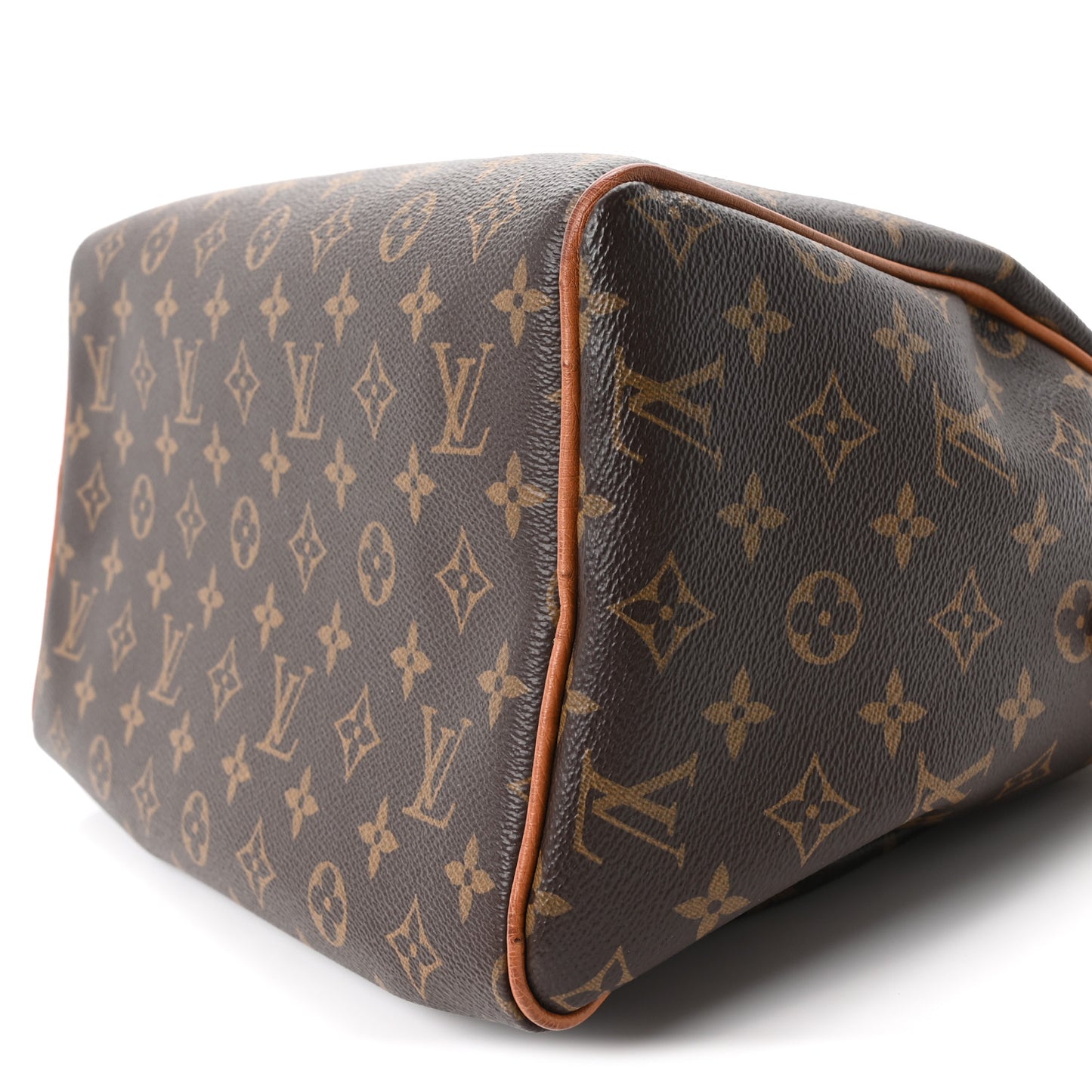 Monogram Speedy Soft 30 Boho