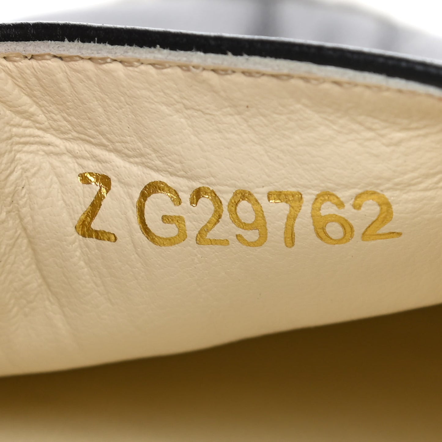Lambskin CC Espadrilles 39 Black
