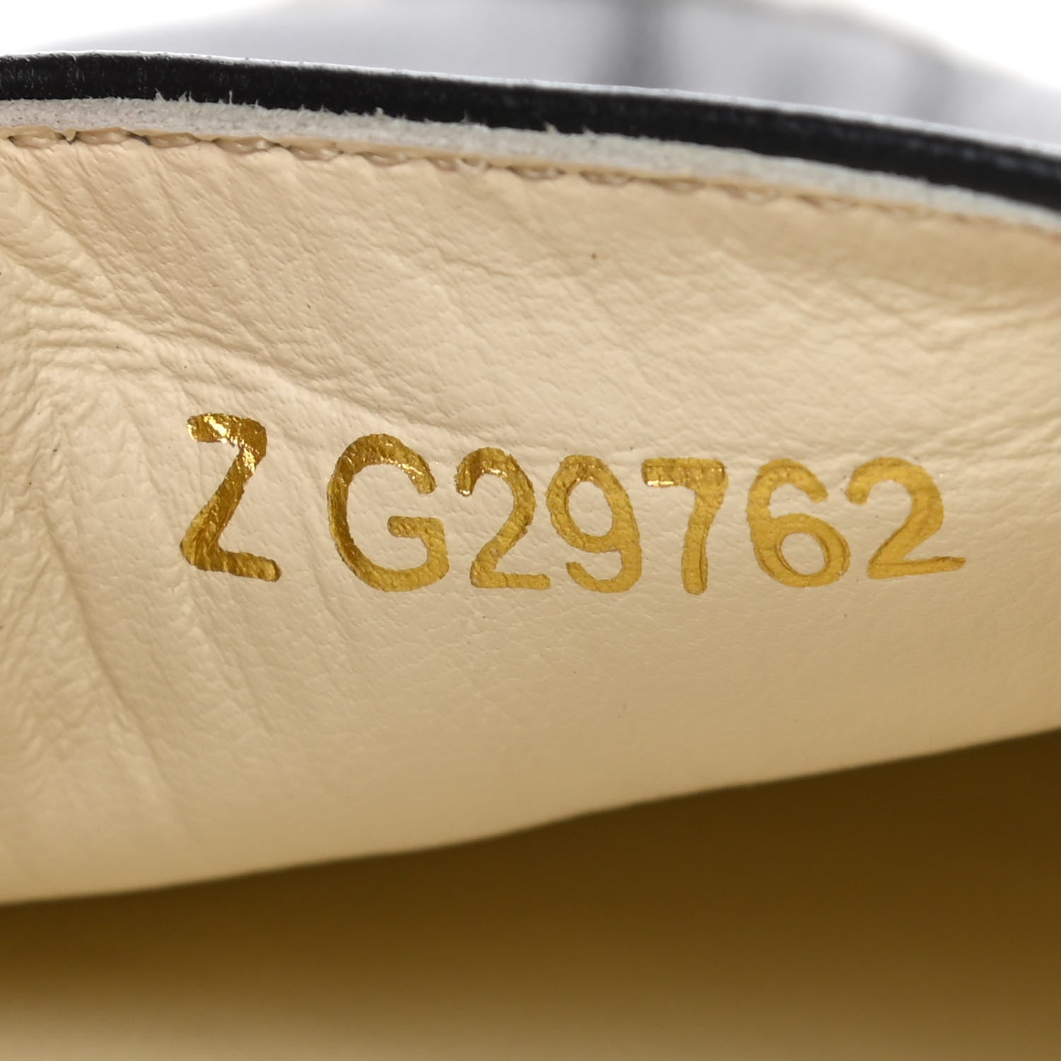 Chanel Lambskin CC Espadrilles 39 Black 9 of 11