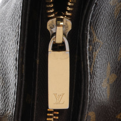 Louis Vuitton Monogram Cabas Piano 9 of 9