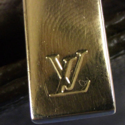 Louis Vuitton Monogram Luco 8 of 9
