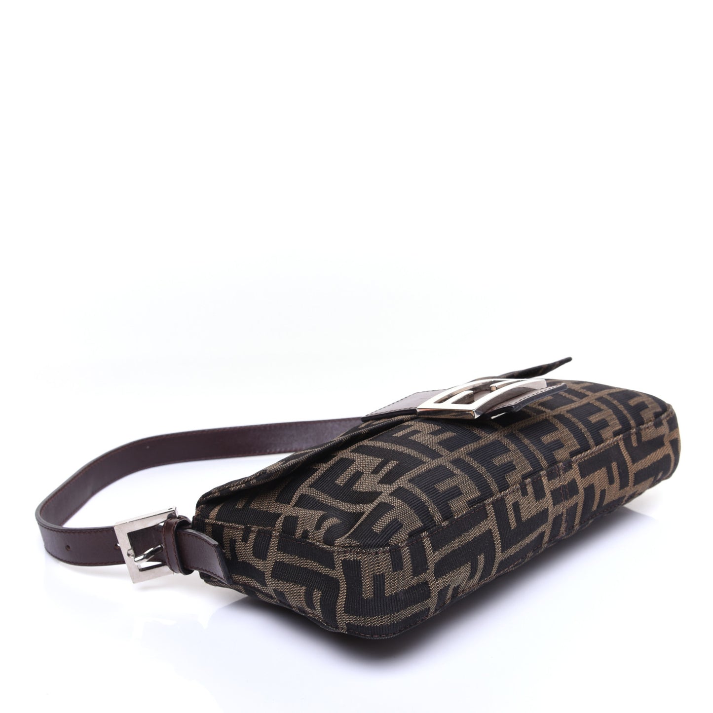 Zucca Baguette Tobacco