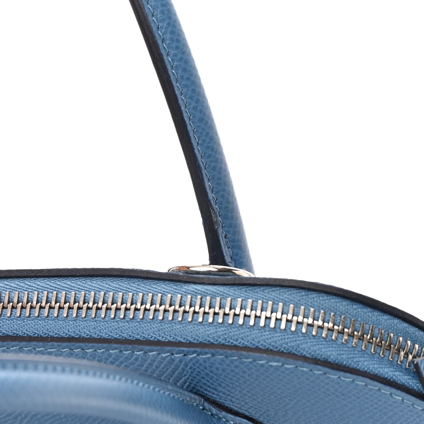 Epsom Bolide 27 Azur