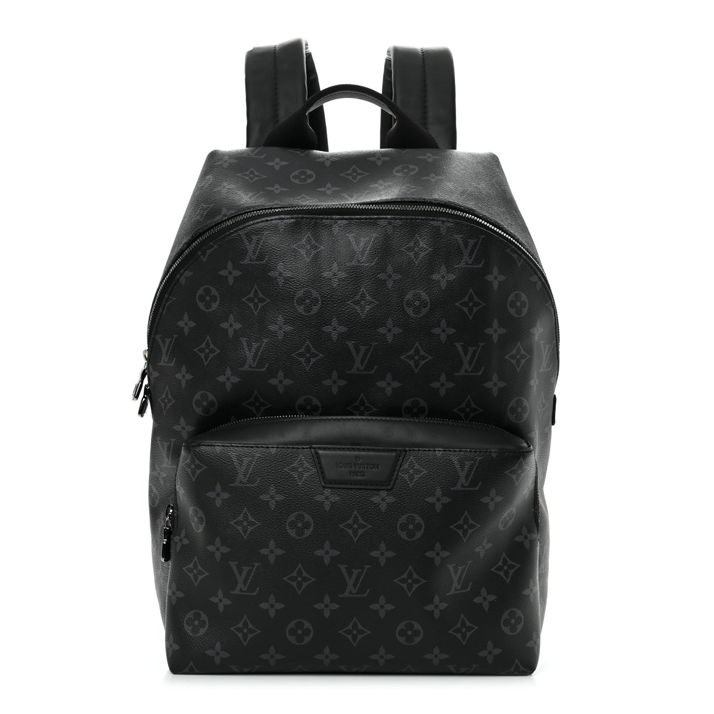 Monogram Eclipse Discovery Backpack PM