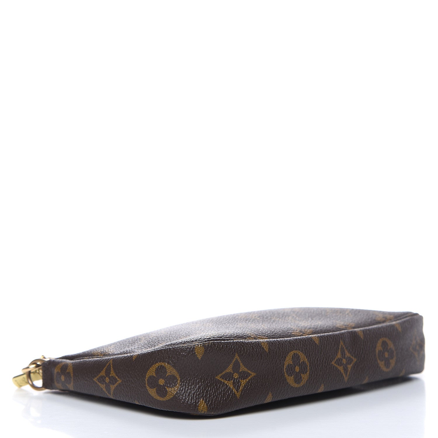 Louis Vuitton Monogram Pochette Accessories 4 of 11