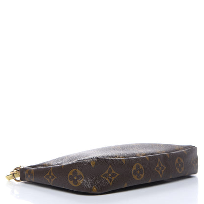 Louis Vuitton Monogram Pochette Accessories 4 of 11