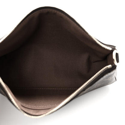 Louis Vuitton Monogram Pochette Accessories NM 5 of 10